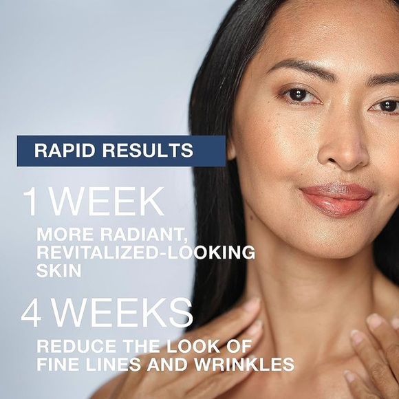 SOLD! - Picture 7 of 10